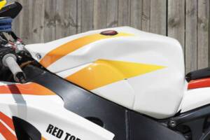 Bild 28/31 von Honda CBR 1000 RR Fireblade (2008)