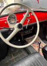 Imagen 4/6 de FIAT 500 F (1966)