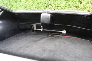 Bild 31/53 von Alfa Romeo Junior Zagato GT 1300 (1971)