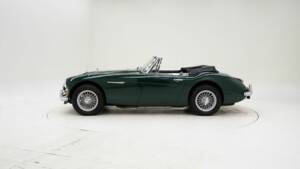 Image 8/15 of Austin-Healey 3000 Mk III (BJ8) (1965)