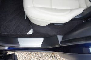 Image 26/50 of Land Rover Range Rover Sport P400e PHEV (2020)