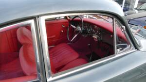 Afbeelding 21/21 van Porsche 356 B 1600 (1962)