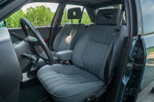 Bild 24/50 von Lancia Dedra 1.8 i.e. (1990)