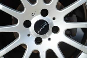 Image 21/50 of Peugeot 207 CC 1.6 VTi (2008)