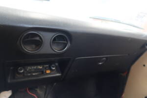 Image 55/67 of Opel Ascona 1,9 S (1975)