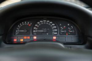 Image 50/50 de Opel Calibra 2,0 Piecha (1993)
