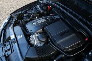 Imagen 26/50 de BMW 1 Series M Coupé (2012)