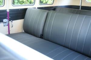 Image 34/50 de Volkswagen T1 Kombi (1958)