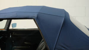 Bild 19/36 von Mercedes-Benz 280 SL (1969)