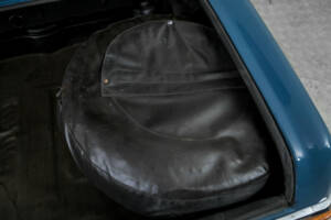 Bild 40/50 von Mercedes-Benz 280 SL (1969)
