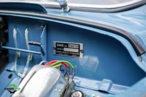 Image 27/68 of Saab GT 750 (1959)