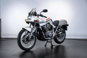 Bild 8/36 von Suzuki DUMMY (1983)