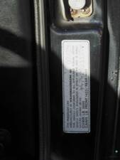 Bild 8/40 von Porsche 914&#x2F;4  2.0 (1974)