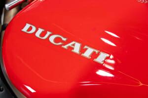 Image 40/50 of Ducati DUMMY (1994)