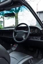 Bild 36/46 von Porsche 911 Targa (1996)