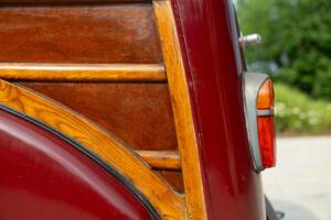 Image 16/50 of FIAT 500 A Topolino Giardiniera (1949)