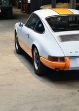 Bild 23/39 von Porsche 911 2.0 S (1968)