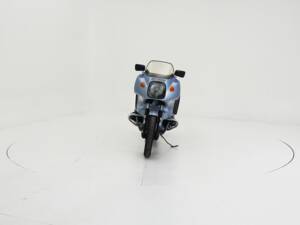 Bild 5/15 von BMW DUMMY (1979)