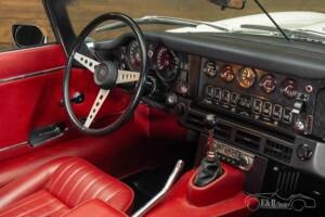 Bild 9/19 von Jaguar E-Type V12 (1974)