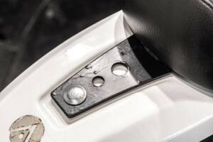 Immagine 12/21 di Aspes DUMMY (1974)