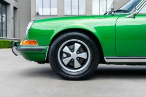 Bild 4/31 von Porsche 911 2.2 T (1970)