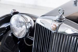Bild 19/30 von MG SA (1936)