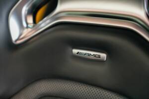 Bild 50/50 von Mercedes-AMG GT 63 S 4MATIC+ (2019)