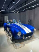 Afbeelding 8/18 van AC Cobra (2011)