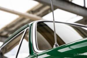 Image 62/64 de Porsche 911 2.2 S (1970)