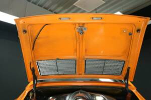 Afbeelding 17/50 van Porsche 911 2.0 (1966)