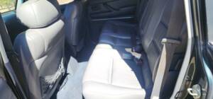Bild 18/48 von Toyota Land Cruiser J80 (1994)