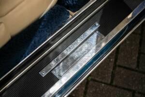 Image 42/47 of Bentley Continental (1987)