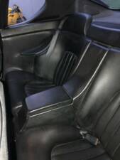 Image 8/14 of Ferrari 456 GT (1995)