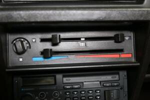 Afbeelding 24/49 van Audi quattro (1982)