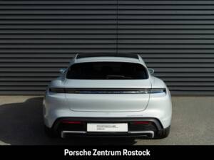 Obraz 30/31 pojazdu Porsche Taycan 4S Sport Turismo (2026)