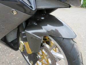 Bild 25/45 von MV Agusta DUMMY (2006)