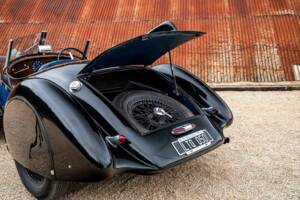 Image 32/39 of Delahaye 135M Guillore (1937)