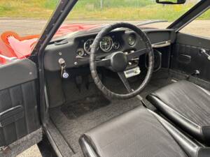 Image 6/31 de Saab Sonett II/V 4 (1969)