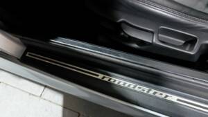 Image 6/30 of BMW Z3 1.8 (1997)