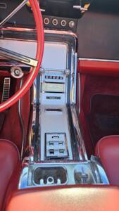 Bild 13/24 von Ford Thunderbird (1964)