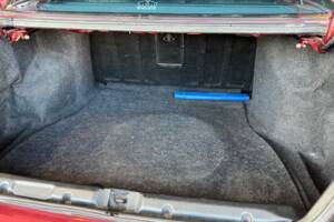 Bild 19/55 von Lancia Thema 8.32 (1991)