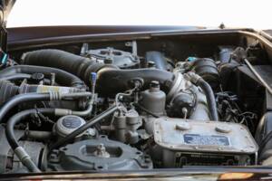 Immagine 175/196 di Bentley T 2 (1978)