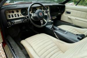 Afbeelding 31/50 van Maserati Bora 4900 (1973)