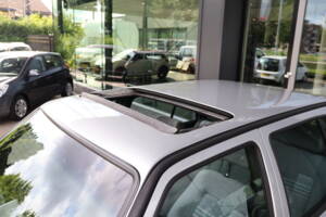Imagen 12/21 de Volkswagen Golf Mk II Country Syncro 1.8 (1991)