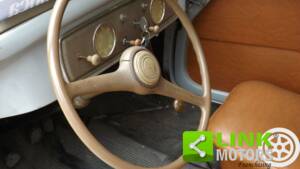 Image 10/10 of FIAT 500 C Belvedere (1954)