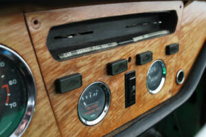 Immagine 24/42 di Triumph Spitfire 1500 (1976)