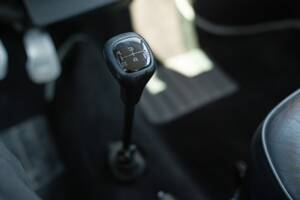 Bild 31/50 von Rover Mini Cooper 1,3 (1992)