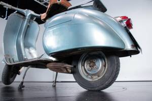 Imagen 11/50 de Piaggio DUMMY (1960)
