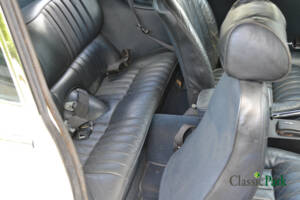 Bild 24/50 von Jaguar E-Type V12 (2+2) (1971)