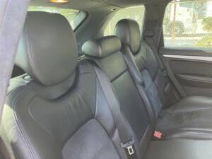 Immagine 23/40 di Porsche Cayenne GTS (2008)